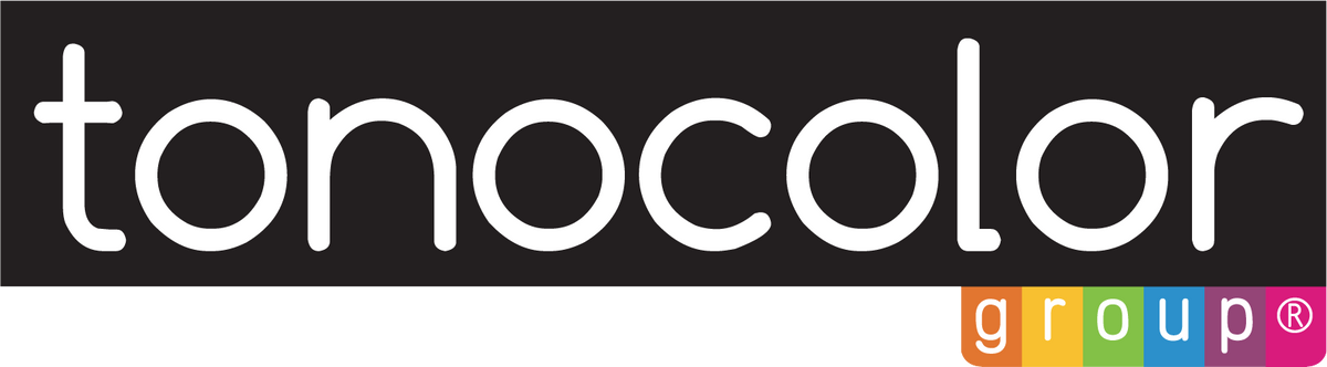 Tonocolor
